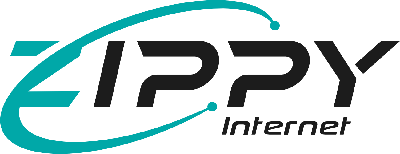 Zippy Internet